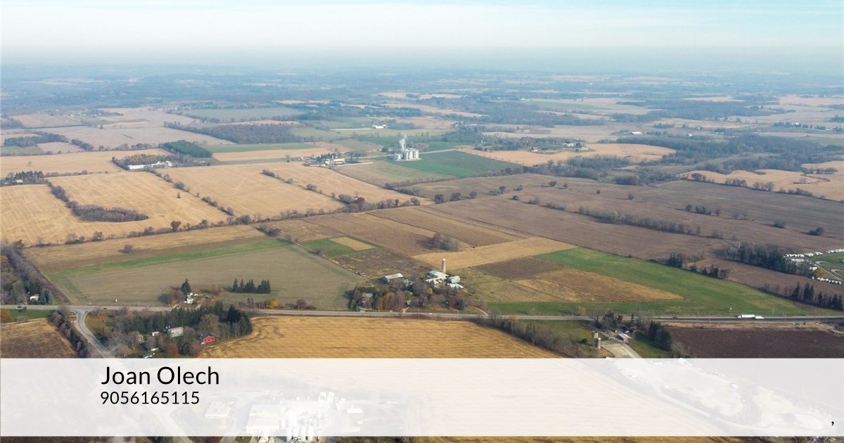 494 Paris Rd, Brantford, ON N3T 5L8