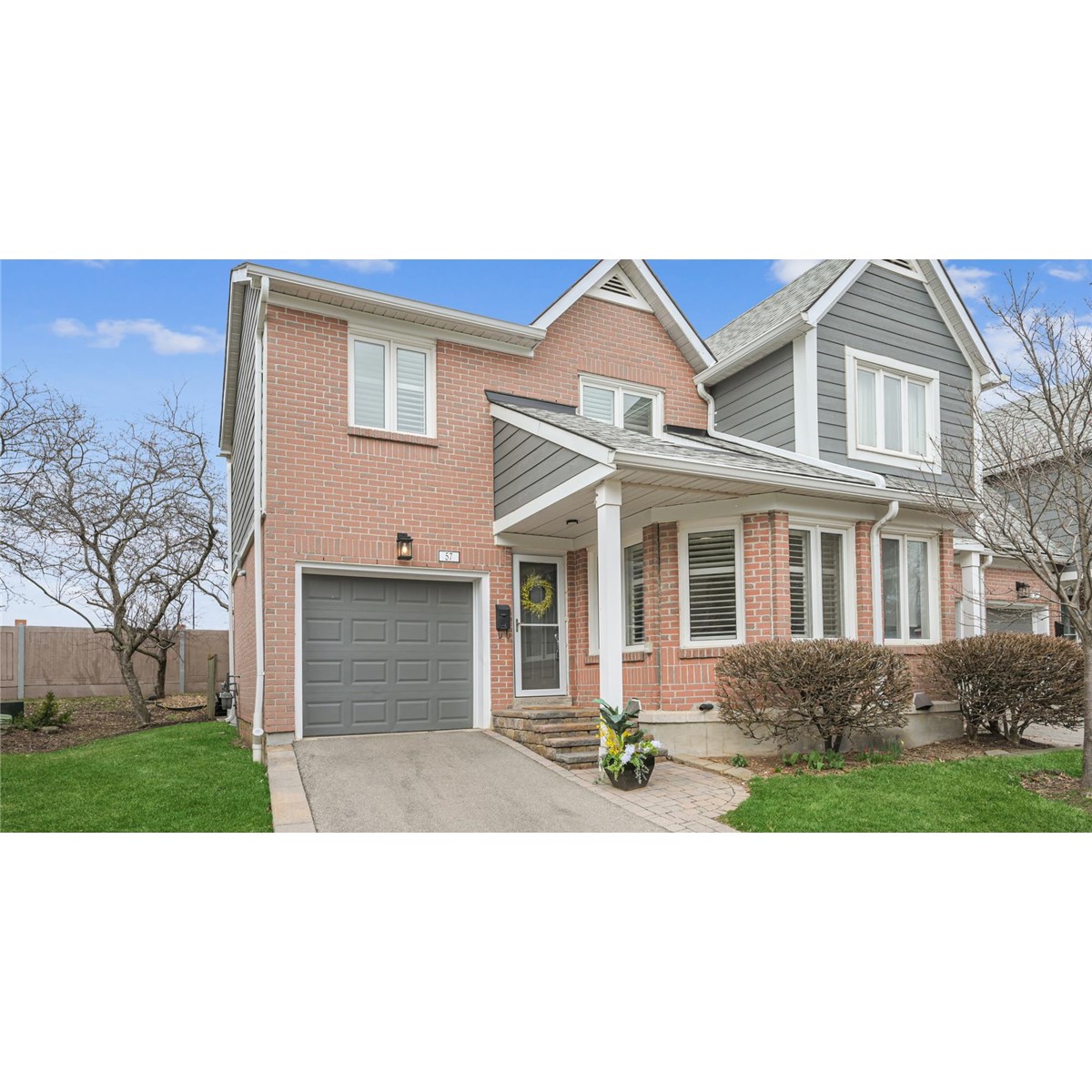 2205-south-millway-57-mississauga-on-l5l-1r3