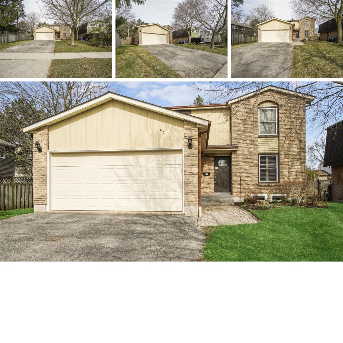 153 Fife Rd, Guelph, ON N1H 6Y1