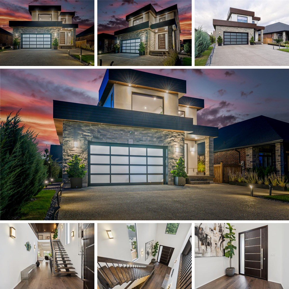 137 New Lakeshore Rd, Port Dover, ON N0A 1N3