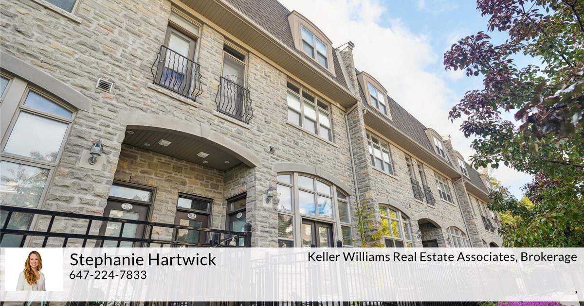 80 Cardigan St, B, Guelph, ON N1H 0A4