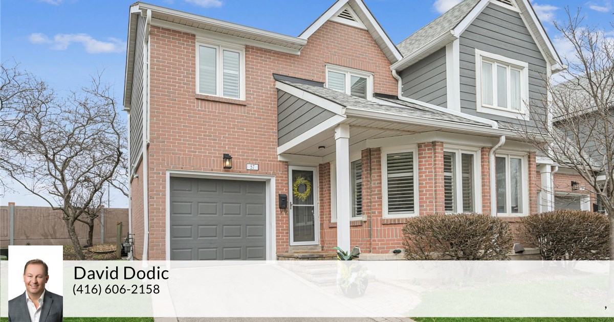 2205-south-millway-57-mississauga-on-l5l-1r3