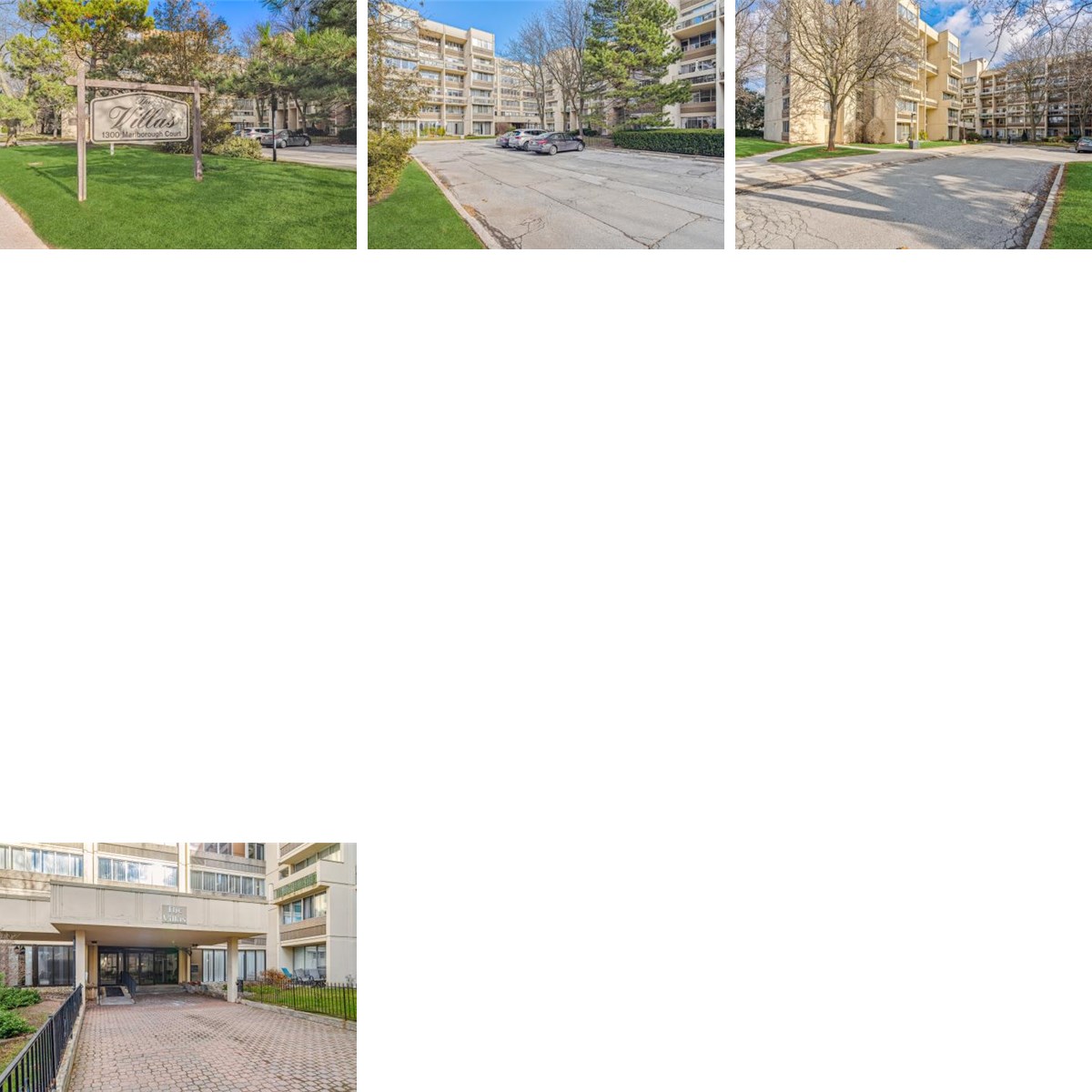 3 james lane marlborough ct