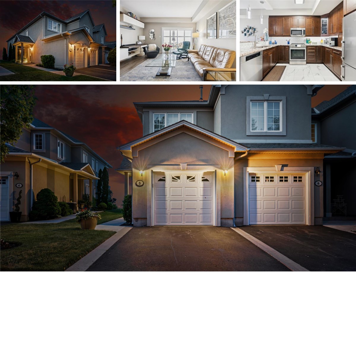 5-484-millen-rd-hamilton-on-l8e-6g4